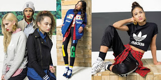 https://1.bp.blogspot.com/-bJoHPoqJ8JI/V-Qh-iFEW9I/AAAAAAAACkI/GVOL8G_eCS81mtWbRzEFmMYRDF0NG-PggCLcB/s320/adidas-originals-collection-for-fall-winter-1.jpeg